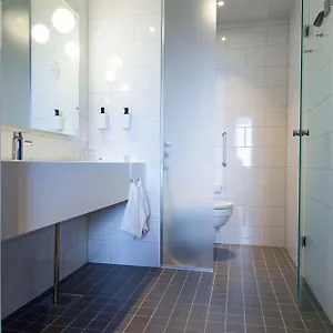 Hotel Scandic Park, Helsinky